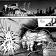 Illustration for article titled Samus Aran's Gunship Should Have Had A Name
